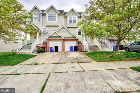 Other - 183 E Sheldrake Cir, Dover, DE 19901 photo 2 of 18