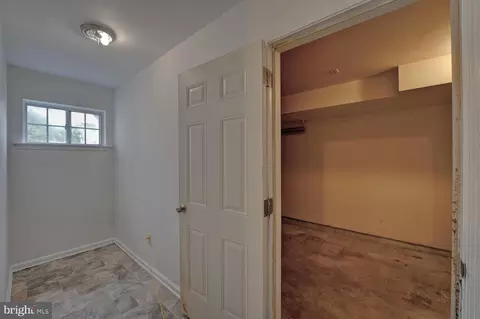 Other - 183 E Sheldrake Cir, Dover, DE 19901 photo 13 of 18