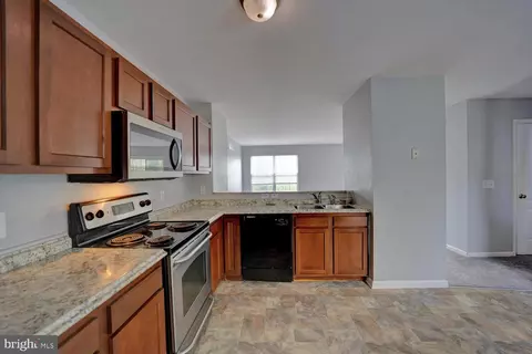 Other - 183 E Sheldrake Cir, Dover, DE 19901 photo 5 of 18