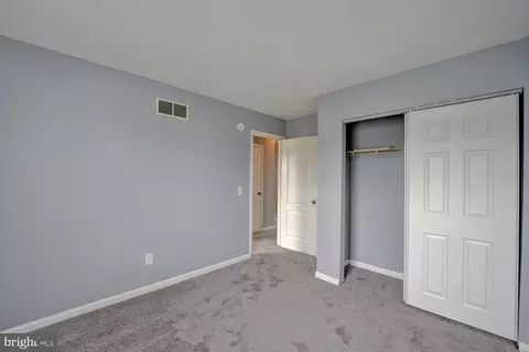 Other - 183 E Sheldrake Cir, Dover, DE 19901 photo 10 of 18