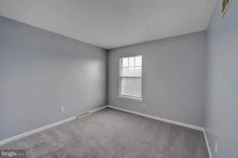 Other - 183 E Sheldrake Cir, Dover, DE 19901 photo 9 of 18