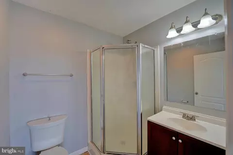 Bath - 183 E Sheldrake Cir, Dover, DE 19901 photo 1 of 1
