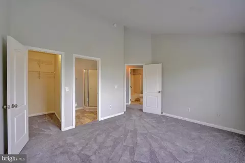 Other - 183 E Sheldrake Cir, Dover, DE 19901 photo 7 of 18