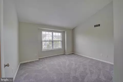 Other - 183 E Sheldrake Cir, Dover, DE 19901 photo 6 of 18