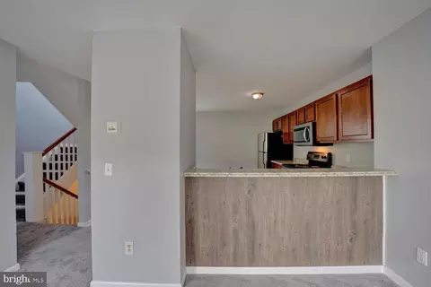 Entry Way - 183 E Sheldrake Cir, Dover, DE 19901 photo 4 of 10