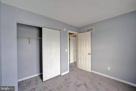 Other - 183 E Sheldrake Cir, Dover, DE 19901 photo 11 of 18