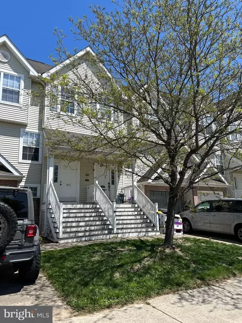 183 E Sheldrake Cir, Dover, DE 19901