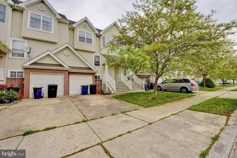 Other - 183 E Sheldrake Cir, Dover, DE 19901 photo 3 of 18