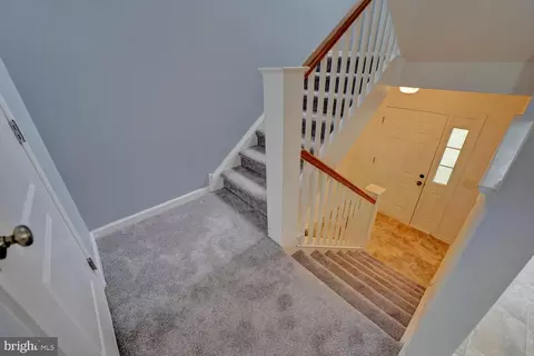 Entry Way - 183 E Sheldrake Cir, Dover, DE 19901 photo 1 of 10