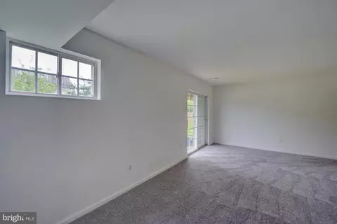 Other - 183 E Sheldrake Cir, Dover, DE 19901 photo 16 of 18