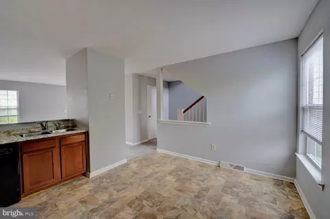 Entry Way - 183 E Sheldrake Cir, Dover, DE 19901 photo 5 of 10