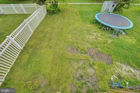 Other - 183 E Sheldrake Cir, Dover, DE 19901 photo 18 of 18