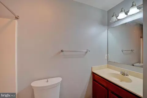 Other - 183 E Sheldrake Cir, Dover, DE 19901 photo 12 of 18