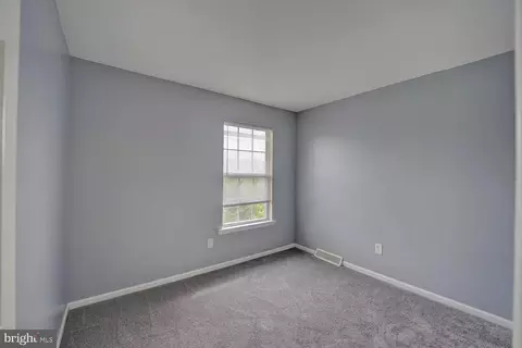 Bedroom - 183 E Sheldrake Cir, Dover, DE 19901 photo 1 of 1