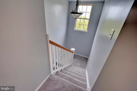 Entry Way - 183 E Sheldrake Cir, Dover, DE 19901 photo 7 of 10