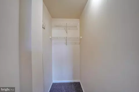 Other - 183 E Sheldrake Cir, Dover, DE 19901 photo 8 of 18