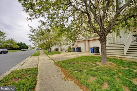 Other - 183 E Sheldrake Cir, Dover, DE 19901 photo 4 of 18