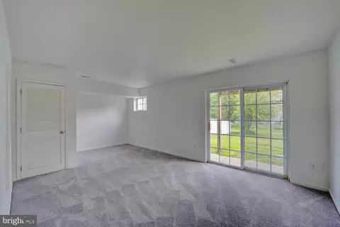 Other - 183 E Sheldrake Cir, Dover, DE 19901 photo 15 of 18