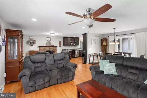 Other - 44 Meadow Glen Dr, Dover, DE 19901 photo 3 of 16
