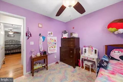 Other - 44 Meadow Glen Dr, Dover, DE 19901 photo 11 of 16