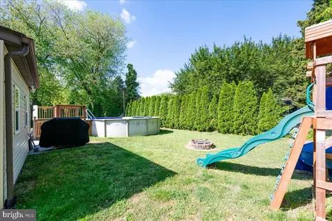 Other - 44 Meadow Glen Dr, Dover, DE 19901 photo 15 of 16