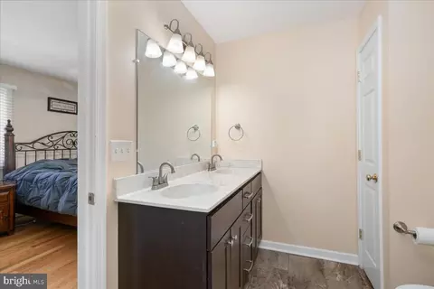 Other - 44 Meadow Glen Dr, Dover, DE 19901 photo 7 of 16