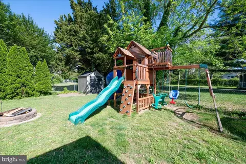 Other - 44 Meadow Glen Dr, Dover, DE 19901 photo 16 of 16