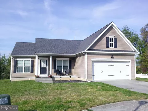 63 Eiger Ct, Dover, DE 19904 photo 3