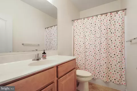63 Eiger Ct, Dover, DE 19904 photo 20