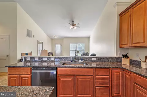 63 Eiger Ct, Dover, DE 19904 photo 13
