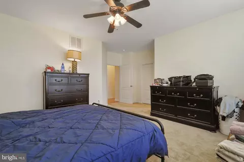 63 Eiger Ct, Dover, DE 19904 photo 24