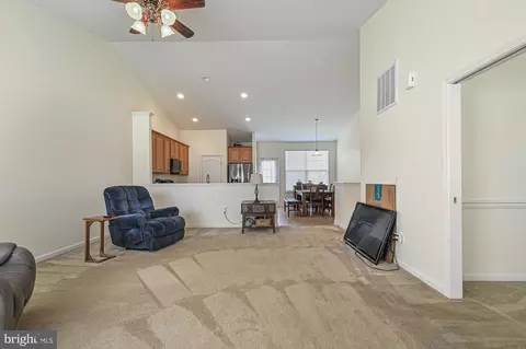 63 Eiger Ct, Dover, DE 19904 photo 5
