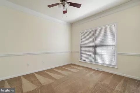 63 Eiger Ct, Dover, DE 19904 photo 18
