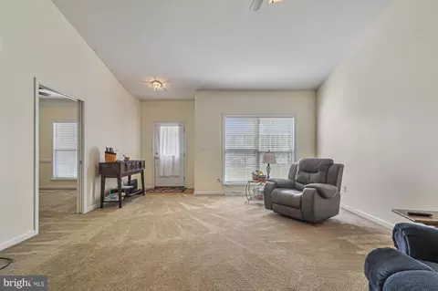 63 Eiger Ct, Dover, DE 19904 photo 8