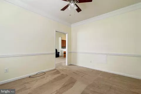 63 Eiger Ct, Dover, DE 19904 photo 19