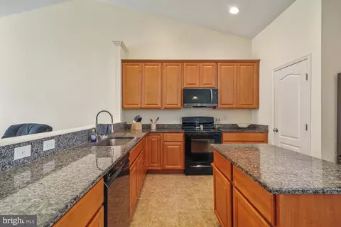 63 Eiger Ct, Dover, DE 19904 photo 11