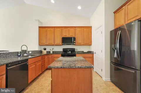 63 Eiger Ct, Dover, DE 19904 photo 17