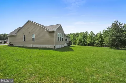 63 Eiger Ct, Dover, DE 19904 photo 4