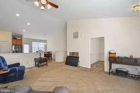 63 Eiger Ct, Dover, DE 19904 photo 6