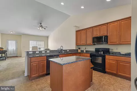 63 Eiger Ct, Dover, DE 19904 photo 12