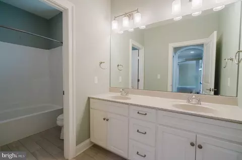 Bath - 206 Debs Way, Dover, DE 19901 photo 1 of 1