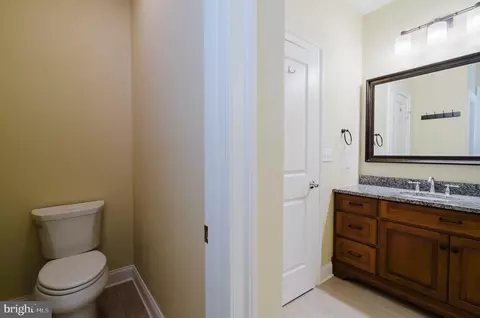 Entry Way - 206 Debs Way, Dover, DE 19901 photo 1 of 2