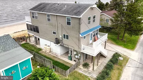 Other - 57 S Sandpiper Dr, Dover, DE 19901 photo 2 of 21