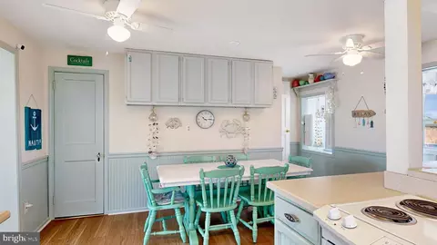 Dining - 57 S Sandpiper Dr, Dover, DE 19901 photo 2 of 2