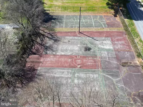 214 Carter Rd, Smyrna, DE 19977