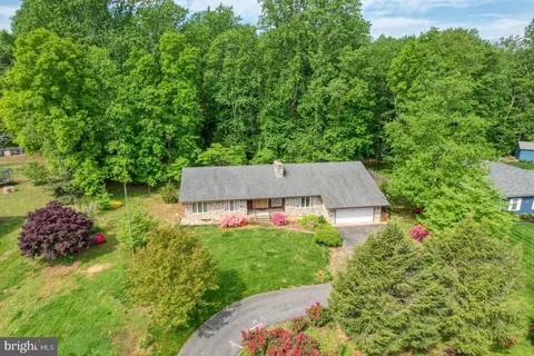 1331 Bowman Rd, Milford, DE 19963