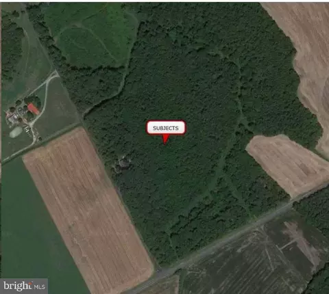 Cedar Grove Church Road, Felton, DE 19943