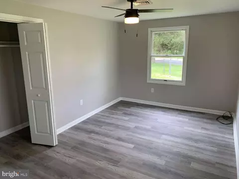 Bedroom - 2022 Horsepond Rd, Dover, DE 19901 photo 1 of 1