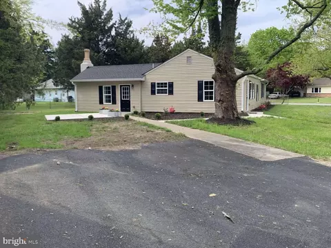 Other - 2022 Horsepond Rd, Dover, DE 19901 photo 2 of 5
