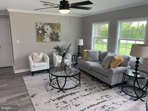 Living - 2022 Horsepond Rd, Dover, DE 19901 photo 1 of 1
